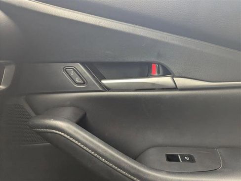 Used 2022 MAZDA CX-30 AWD 2.5 S w/ Select Package image 11