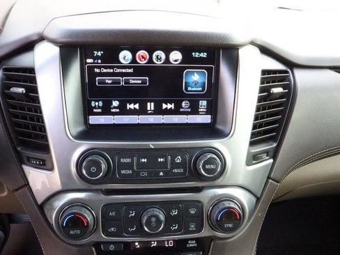 Used 2019 Chevrolet Tahoe LS image 11