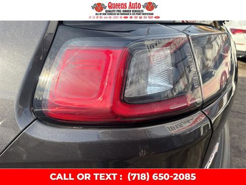 Used 2019 Jeep Cherokee Latitude Plus w/ Cold Weather Group image 31