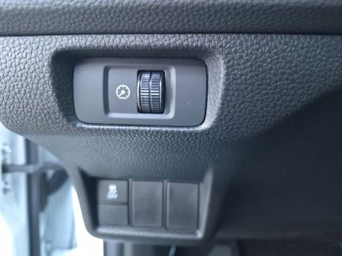 Certified 2025 Honda Civic Sport image 20