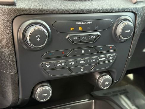 Used 2020 Ford Ranger XLT w/ Equipment Group 301A Mid image 9