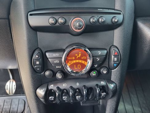 Used 2013 MINI Cooper Coupe S FWD image 21