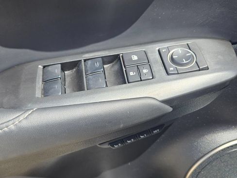 Used 2017 Lexus NX 200t AWD w/ Premium Package image 25