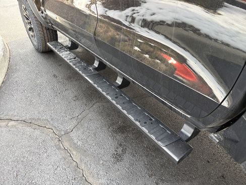 New 2026 GMC Canyon Elevation w/ Convenience Package image 31