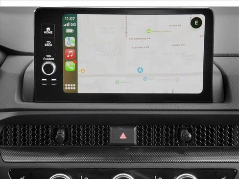 New 2026 Honda CR-V Sport-L image 12