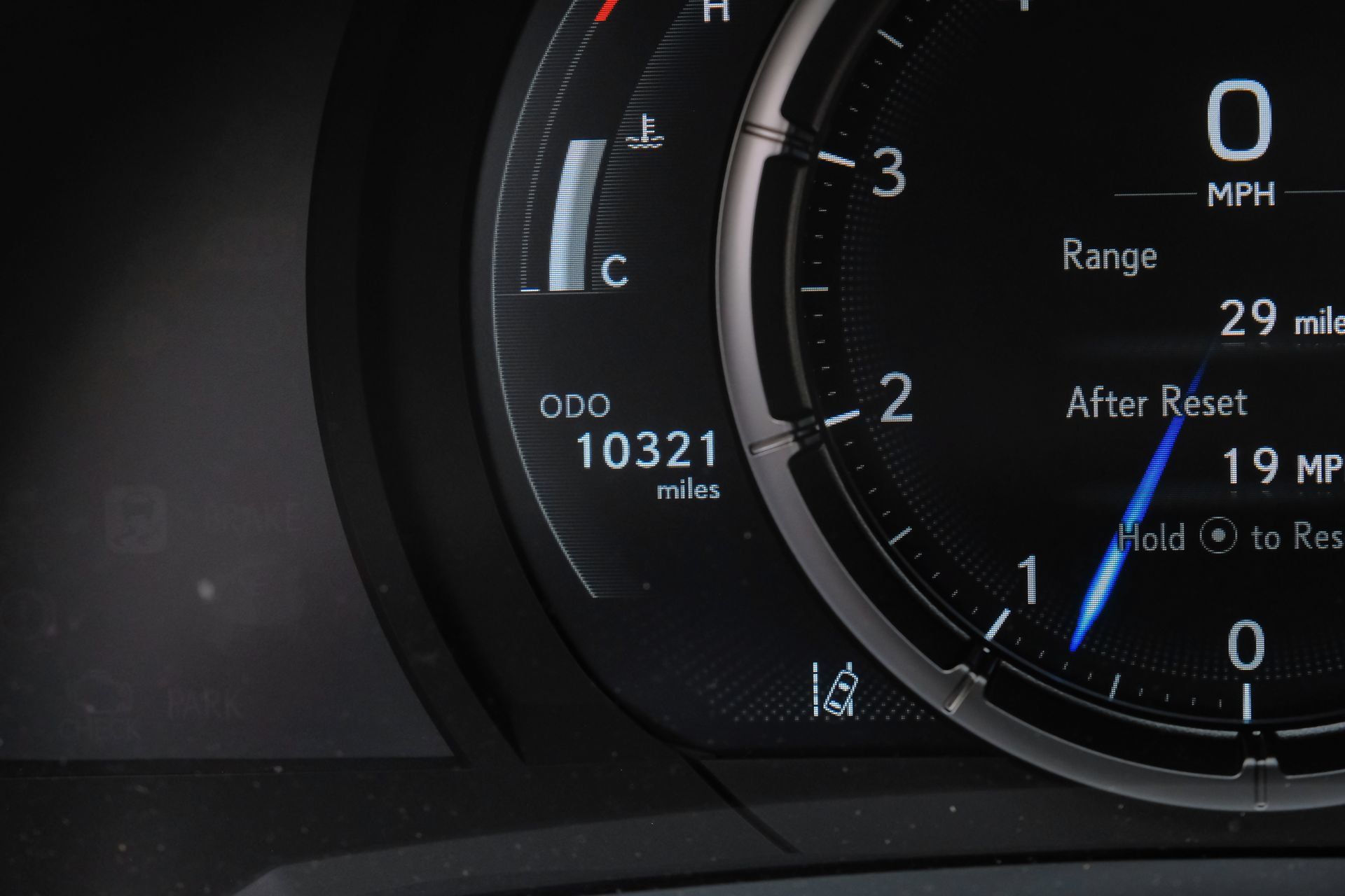 Used 2025 Lexus IS 350 F Sport w/ Navigation Package RWD image 23