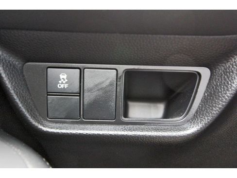 Used 2024 Honda HR-V LX image 23