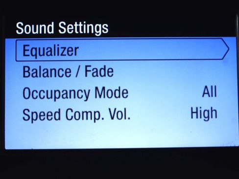 Used 2018 Ford F150 XLT RWD image 18
