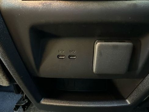 Used 2024 GMC Acadia Elevation w/ Black Edition image 18