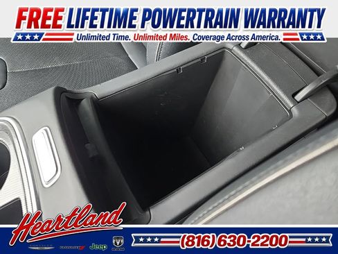 Used 2022 Hyundai Santa Fe Limited FWD image 63