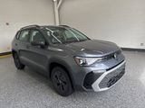 New 2025 Volkswagen Taos S image 5