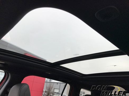 New 2026 Jeep Cherokee Limited image 24