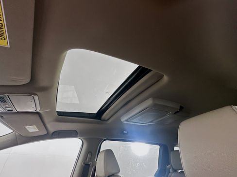 Used 2022 Honda Odyssey Touring image 26