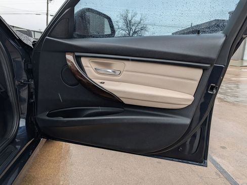 Used 2015 BMW 328i Sedan image 24