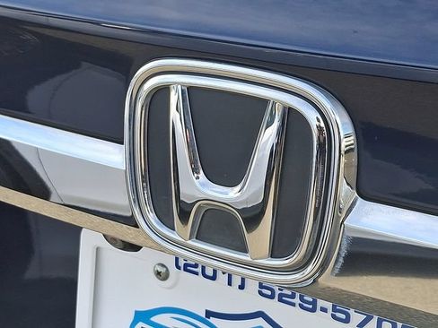Used 2020 Honda Odyssey LX image 30