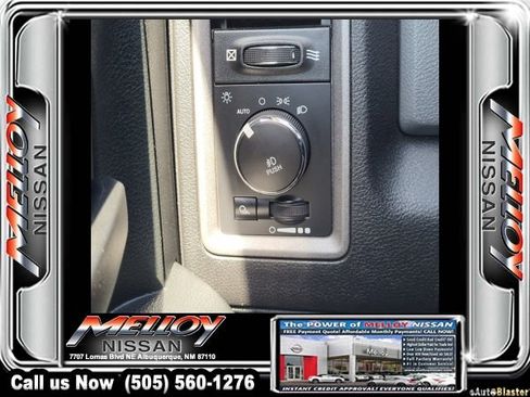 Used 2017 RAM 1500 Express AWD/4WD image 23
