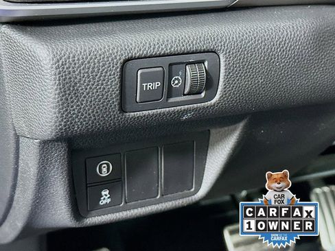 Used 2020 Honda Accord Sport image 11