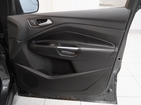 Used 2019 Ford Escape SE AWD/4WD image 33