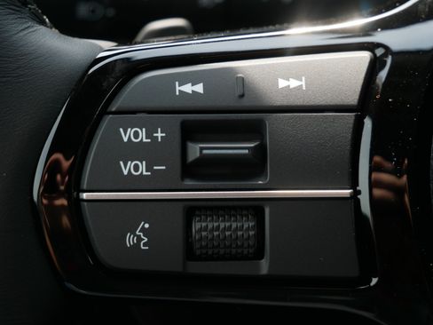 New 2026 Honda Pilot Elite image 23