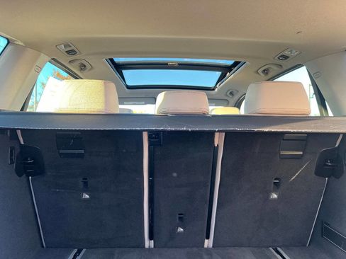 Used 2015 BMW X3 xDrive28i image 16