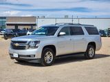 Used 2019 Chevrolet Suburban LT image 4