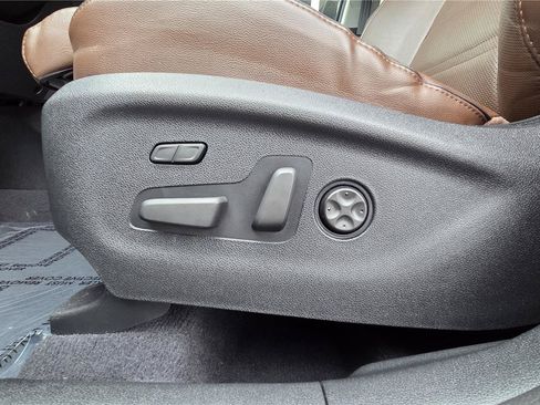 Used 2020 Kia Sorento SX AWD/4WD image 16