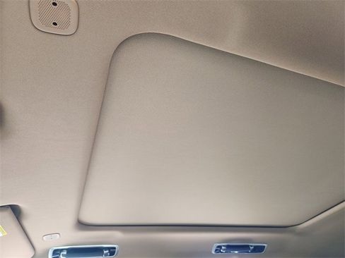 New 2026 Land Rover Range Rover Sport Dynamic SE image 18