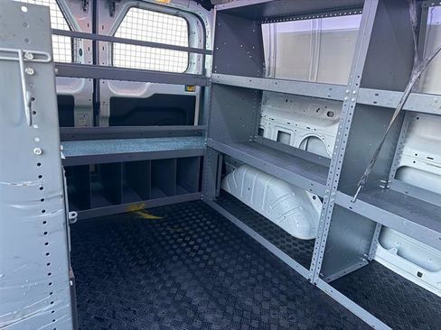 Used 2016 Ford Transit 250 130 Low Roof image 20
