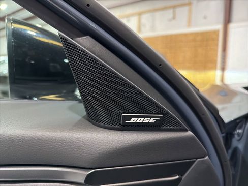 New 2026 MAZDA CX-50 AWD 2.5 Hybrid w/ Weather Package image 26