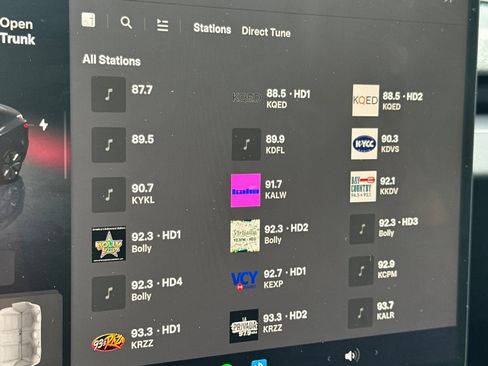Used 2024 Tesla Model 3 Standard Range RWD image 22