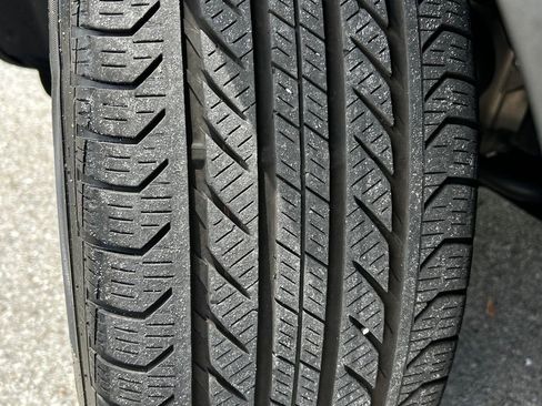 Used 2024 Mercedes-Benz GLC 300 4MATIC image 45