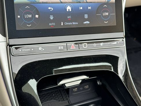 New 2026 Mercedes-Benz CLE 300 4MATIC Cabriolet image 14