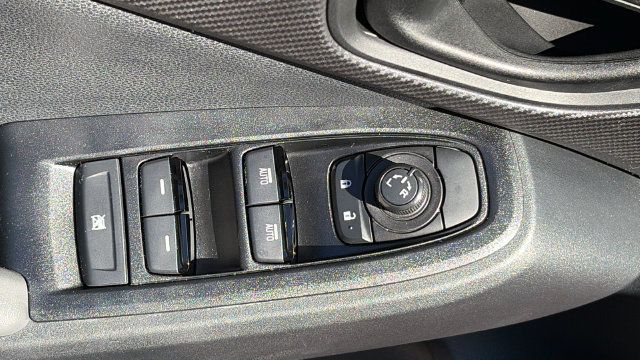 Certified 2026 Subaru Crosstrek 2.5i AWD/4WD image 24