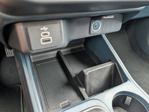 New 2026 Ford Maverick XL AWD/4WD image 15