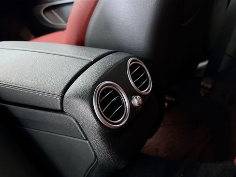 Certified 2022 Mercedes-Benz C 43 AMG 4MATIC Cabriolet image 26