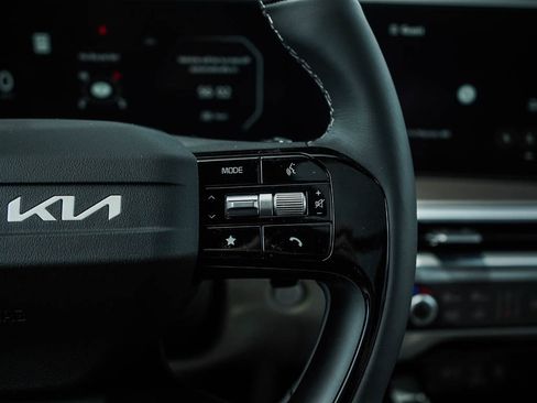 New 2026 Kia Sorento SX Prestige AWD/4WD image 22