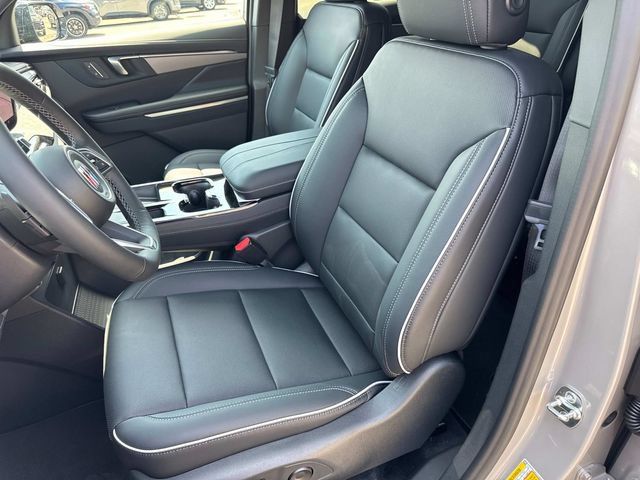 New 2027 Buick Enclave Sport Touring w/ Power Package AWD/4WD image 27
