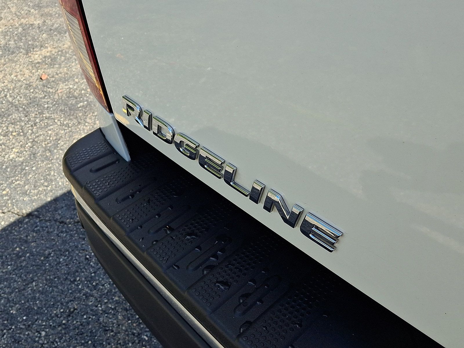 Used 2019 Honda Ridgeline RTL-E image 31