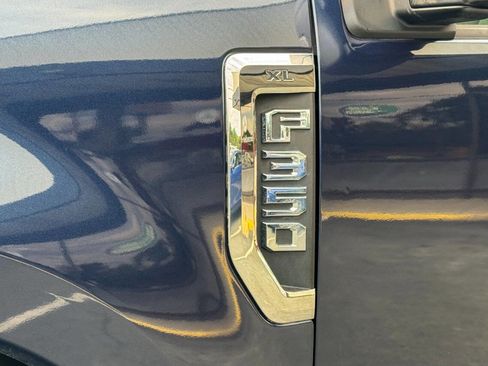 Used 2017 Ford F350 XL image 26