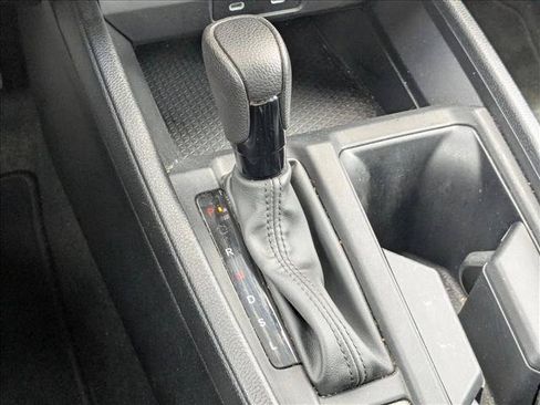 Used 2023 Honda Accord EX image 12