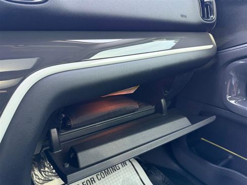 Used 2019 MINI Cooper Countryman SE w/ Premium Package image 26