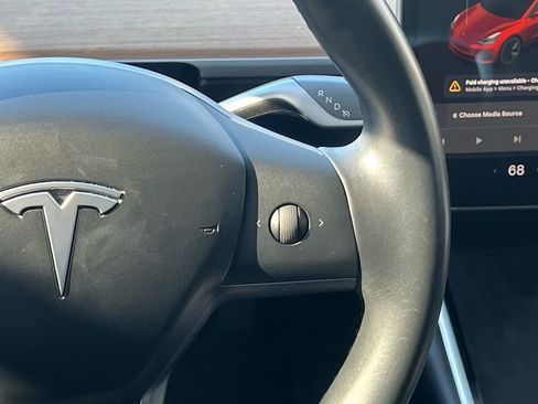 Used 2018 Tesla Model 3 image 21