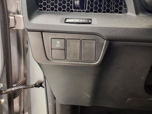 Used 2025 Honda CR-V EX image 24