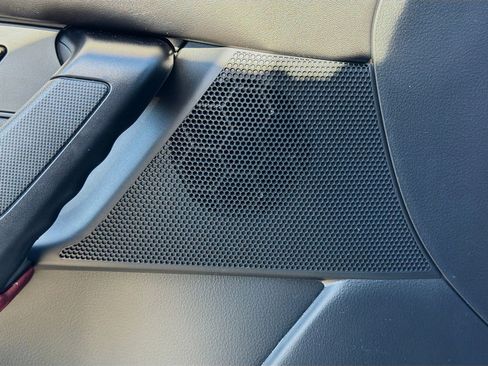 New 2026 MAZDA CX-50 AWD 2.5 Hybrid w/ Weather Package image 25