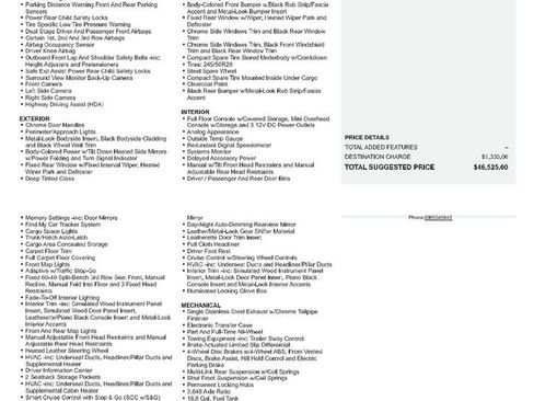 Used 2022 Kia Telluride SX image 3