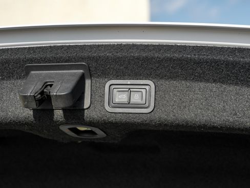 Used 2019 Audi A6 3.0T Prestige w/ Prestige Package image 49