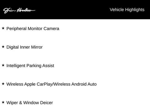 Certified 2024 Lexus TX 350 FWD w/ Technology Package image 3