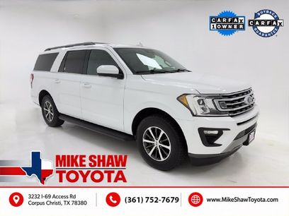 Used 2026 GMC Yukon XL Denali Ultimate