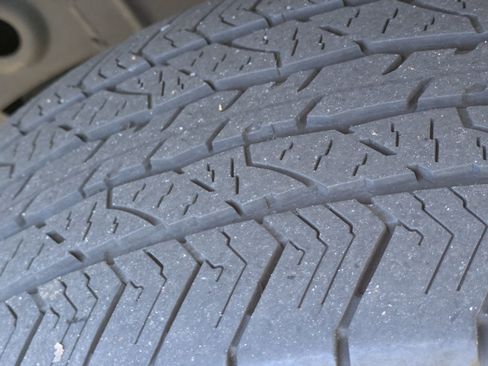 Certified 2023 Ford F150 XLT w/ Equipment Group 302A High image 9