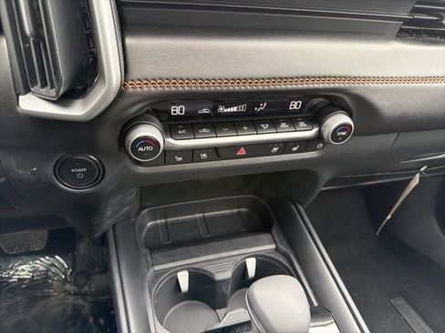 New 2026 MAZDA CX-50 AWD 2.5 Hybrid w/ Weather Package image 20